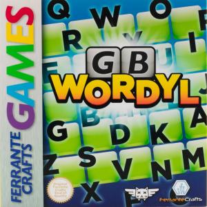 GB Wordyl