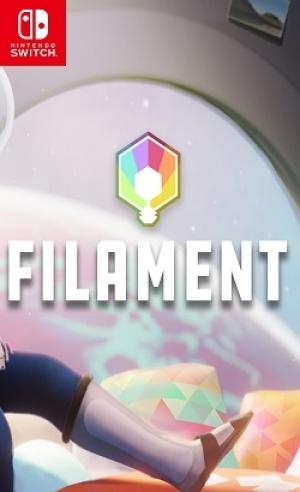 Filament