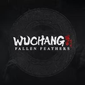 Wuchang: Fallen Feathers