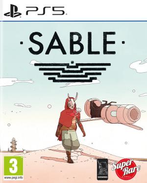 Sable