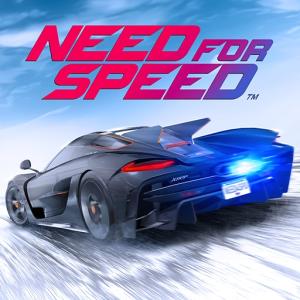 Need for Speed : No Limits