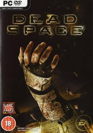 Dead Space