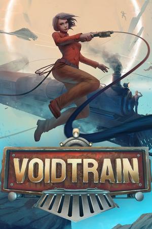 Voidtrain