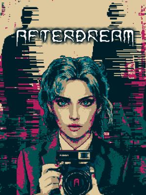 Afterdream