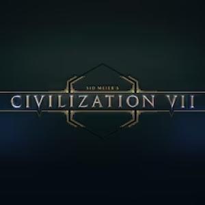 Sid Meier's Civilization VII