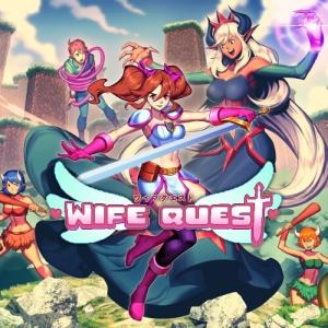 Wife Quest