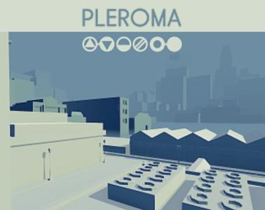 Pleroma