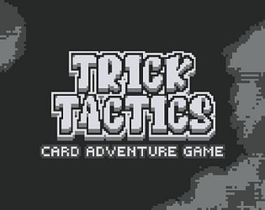 Trick Tactics