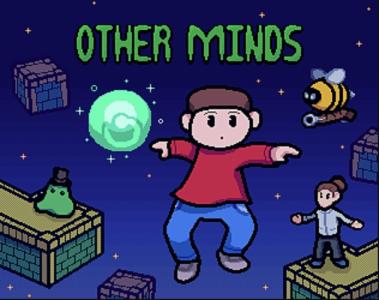 Other Minds