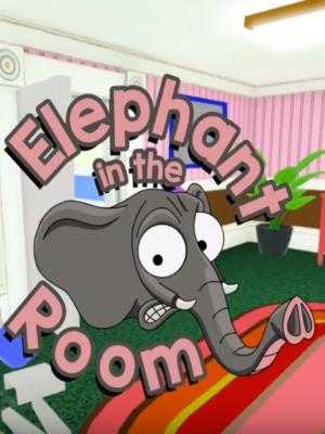 Elephant in the Room