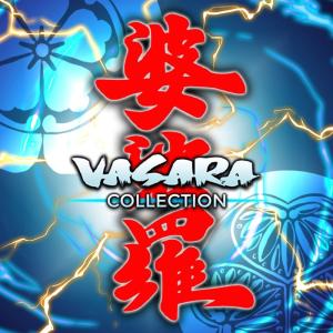 Vasara Collection