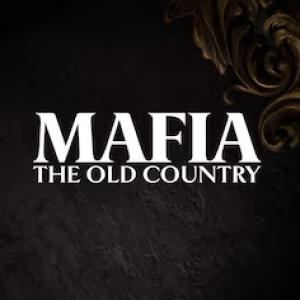 Mafia: The Old Country