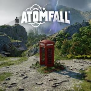 Atomfall