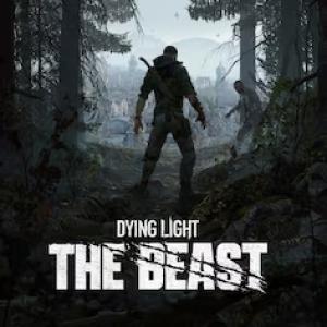 Dying Light: The Beast