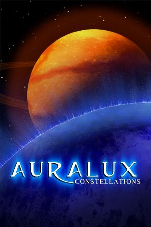 Auralux: Constellations