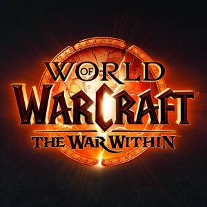 World of Warcraft: The War within