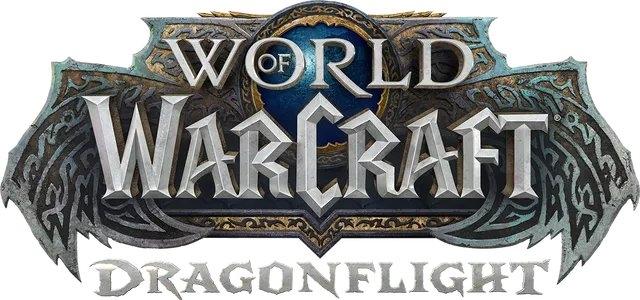 World of Warcraft: Dragonflight