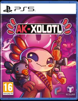 AK-xolotl