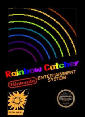 Rainbow Catcher