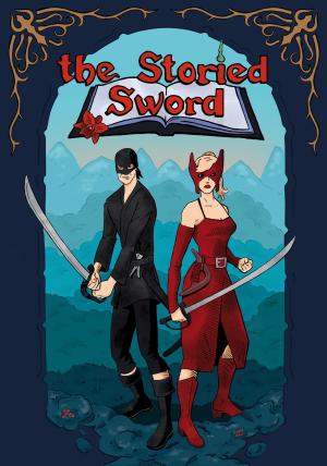 The Storied Sword