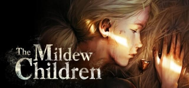 The Mildew Children