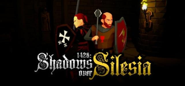 1428: Shadows Over Silesia