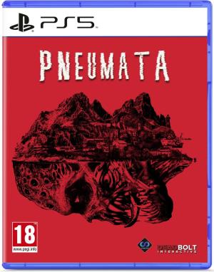 Pneumata