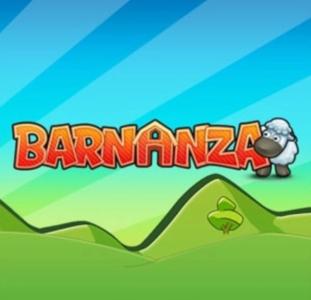 Barnanza