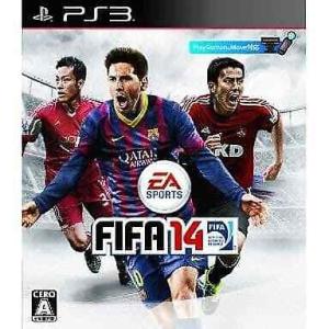 FIFA 14