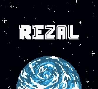 Rezal