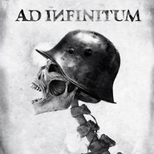 Ad Infinitum