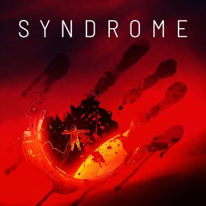 Syndrome