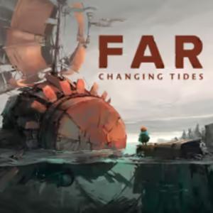 FAR: Changing Tides