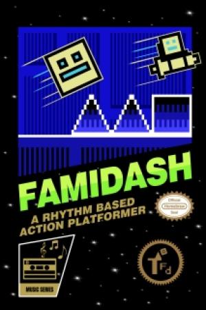 Famidash