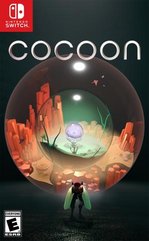 COCOON