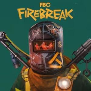 FBC: Firebreak