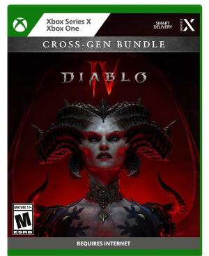 Diablo 4