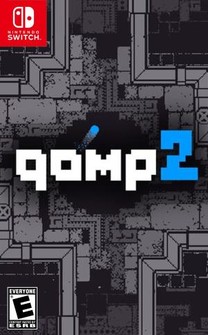 qomp2