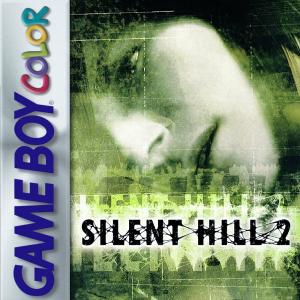 Silent Hill 2: 20th Anniversary Demake