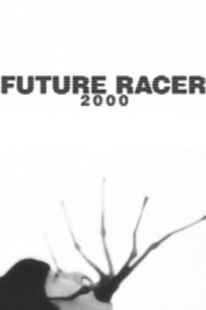 Future Racer 2000