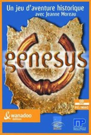 Genesys