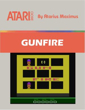 Gunfire