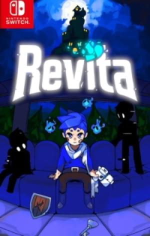 Revita