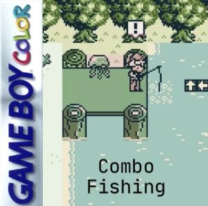 Combo Fishing