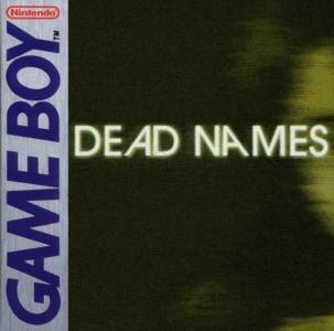 Dead Names