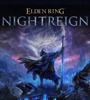 Elden Ring: Nightreign