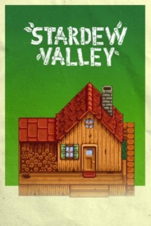 Stardew Valley