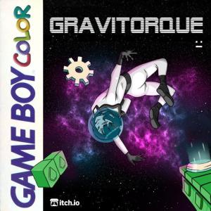 Gravitorque