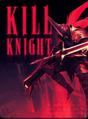 Kill Knight