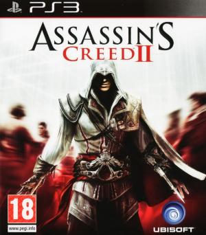 Assassin's Creed II